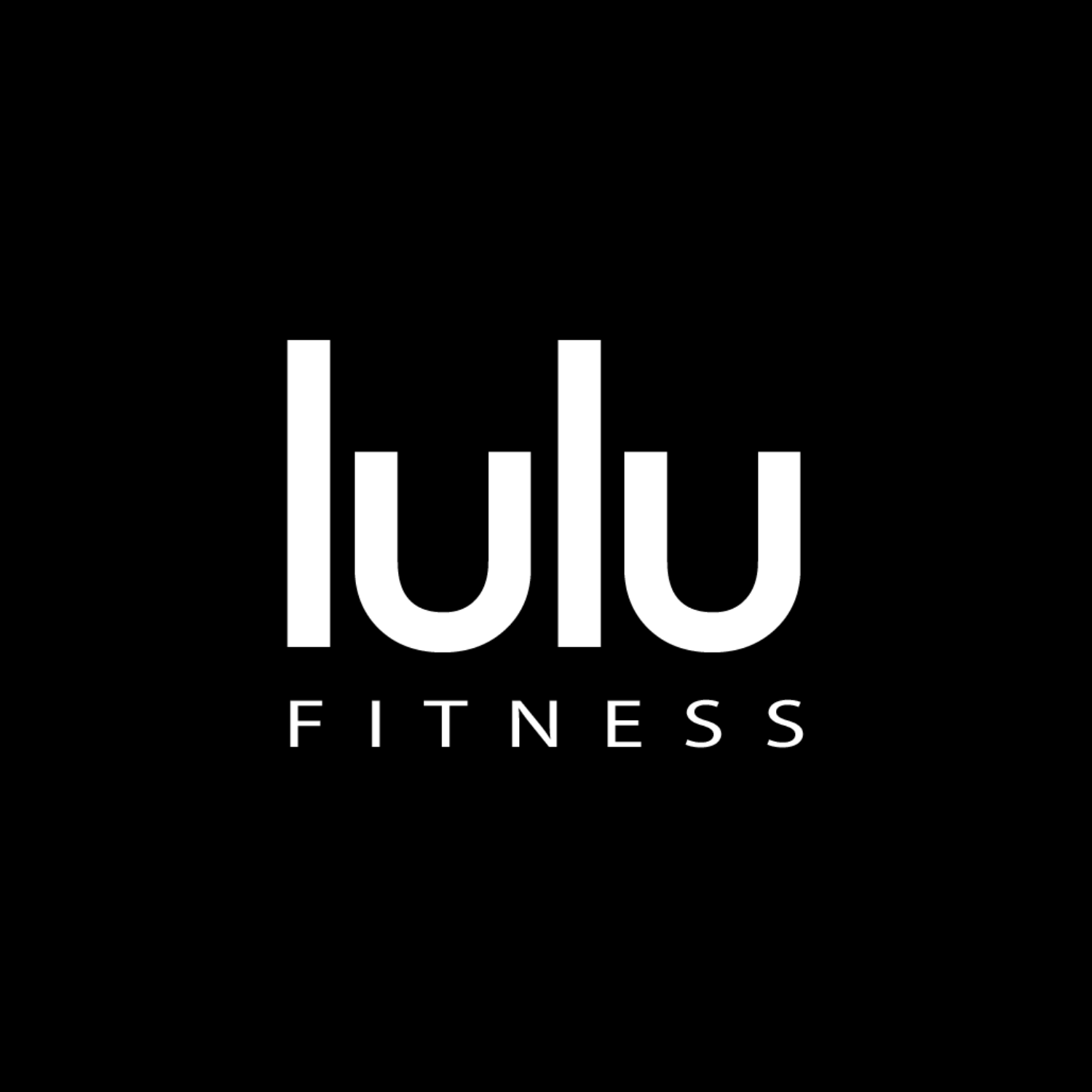 lulu FITNESS