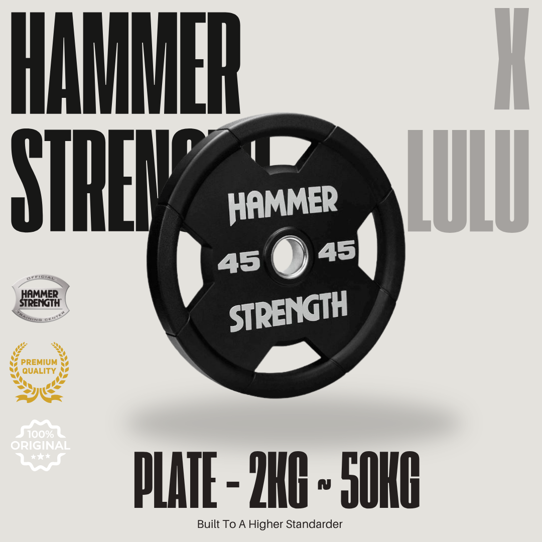 PLATE 2KG~50KG