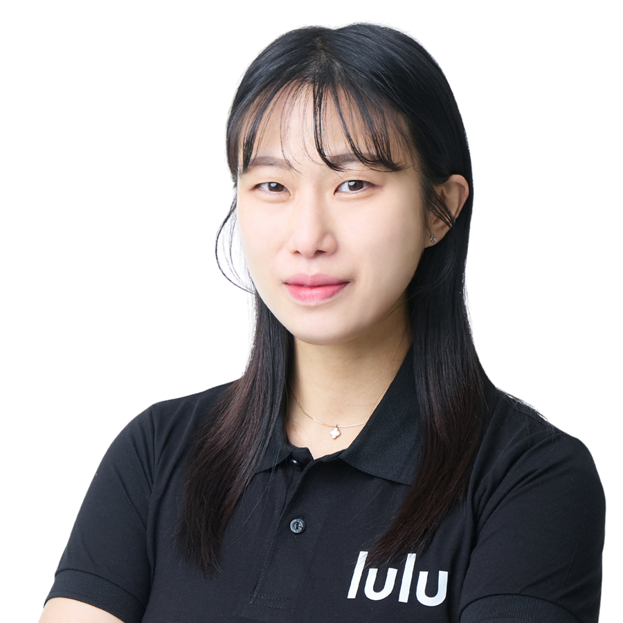 김지연