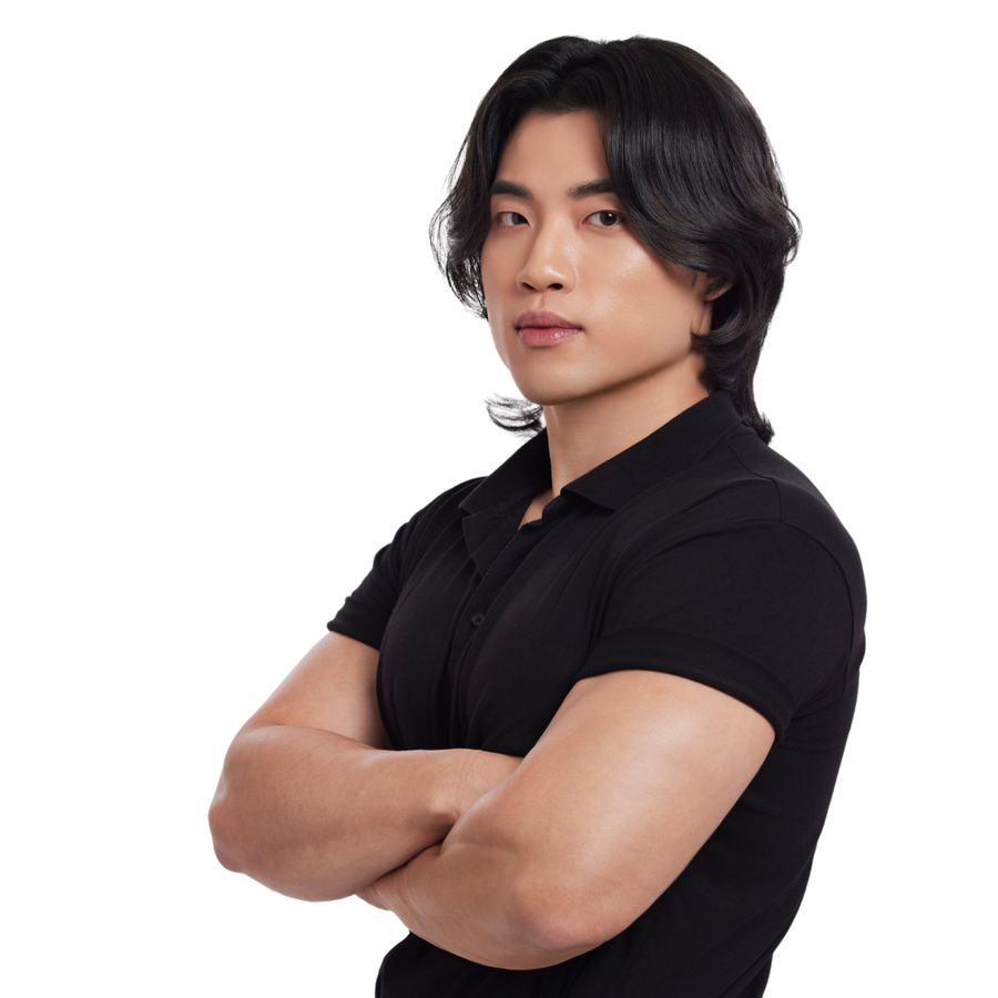 신동혁