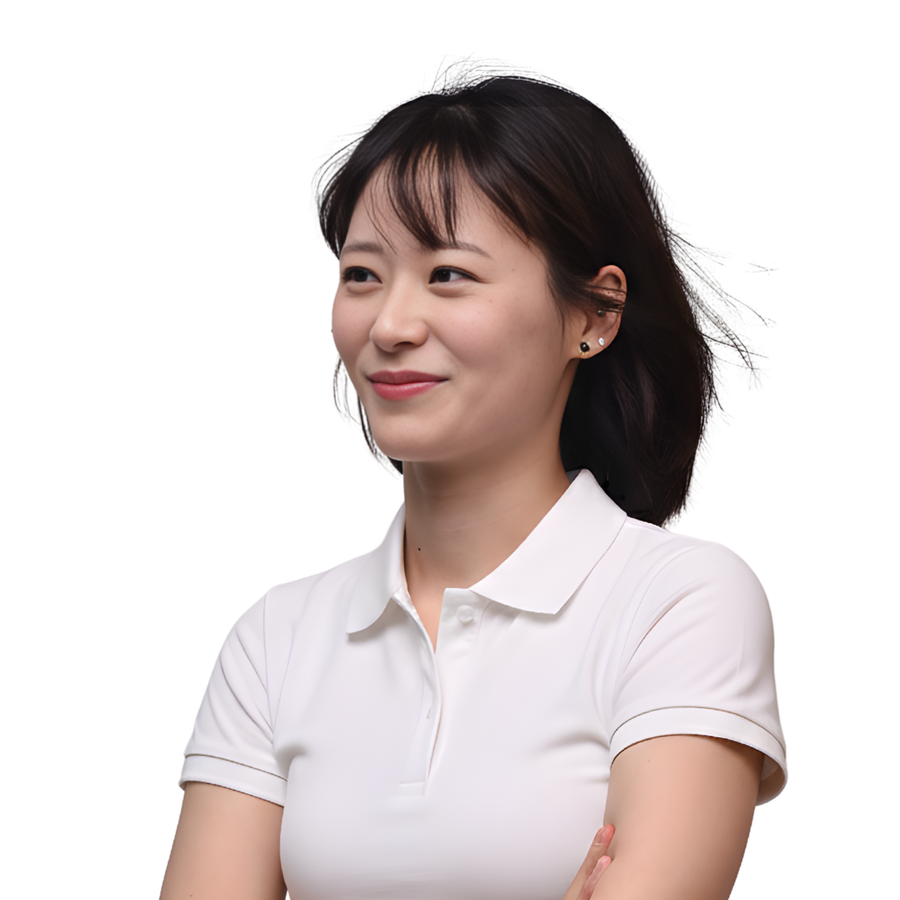 안선영