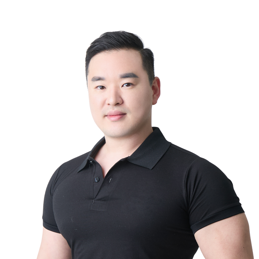 양지훈