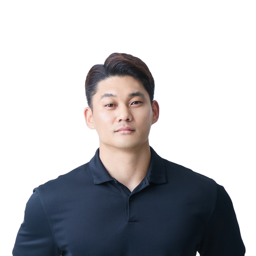 오세철