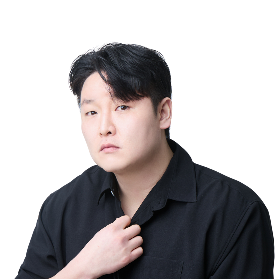 이재신