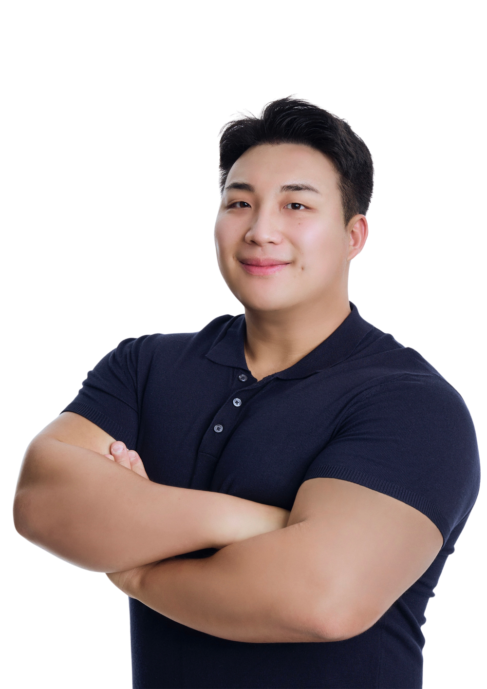 김완진 강사