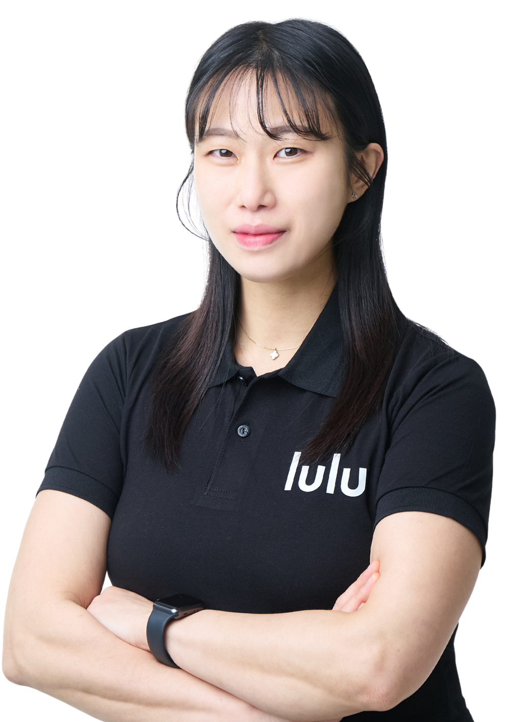 김지연 강사