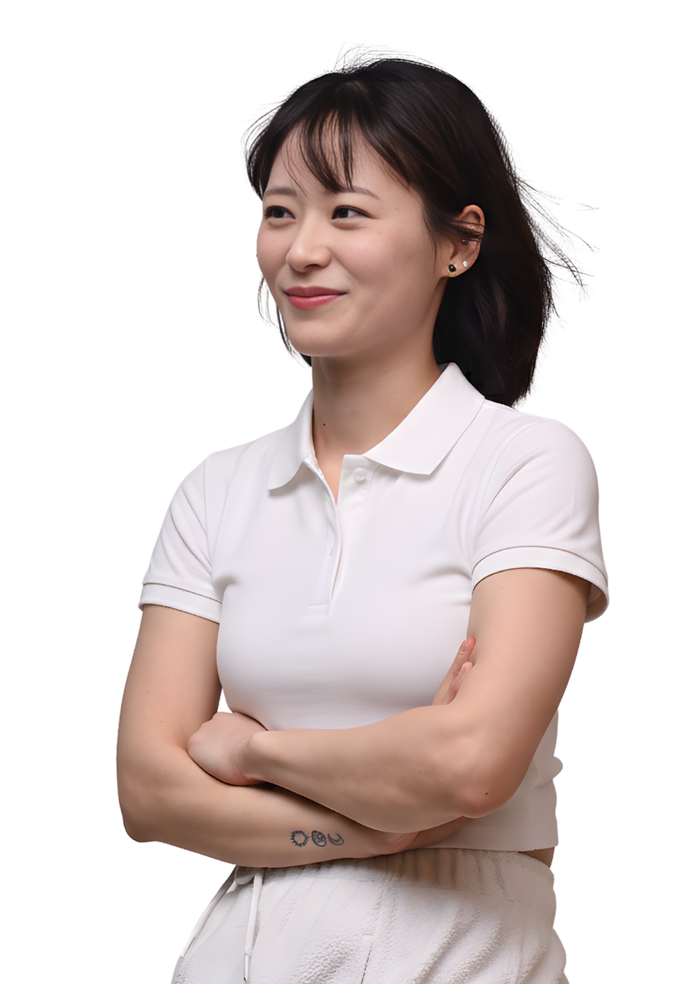안선영 강사