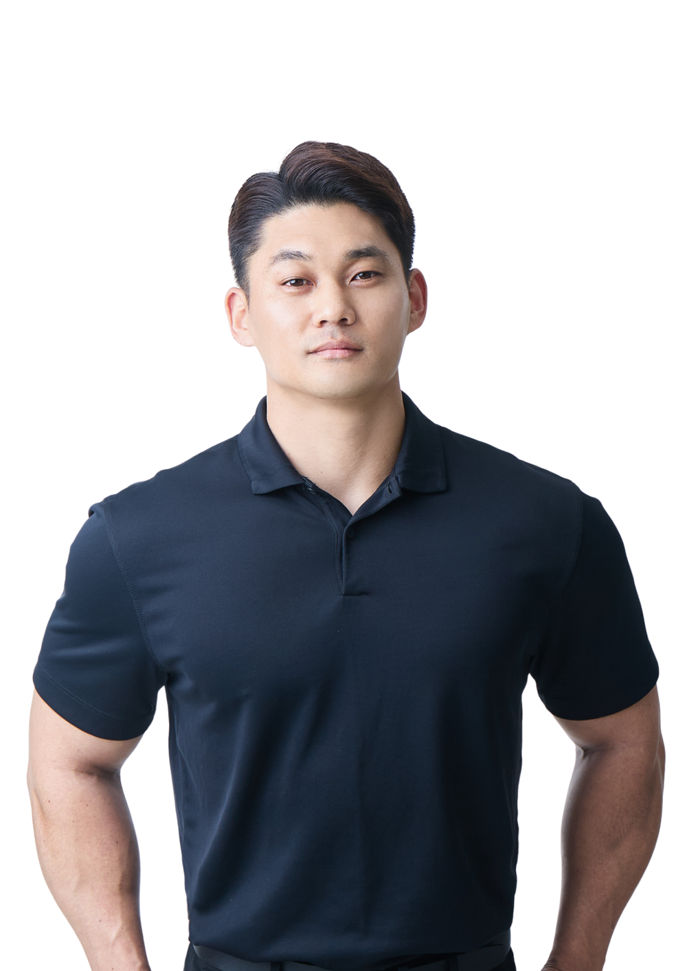 오세철 강사