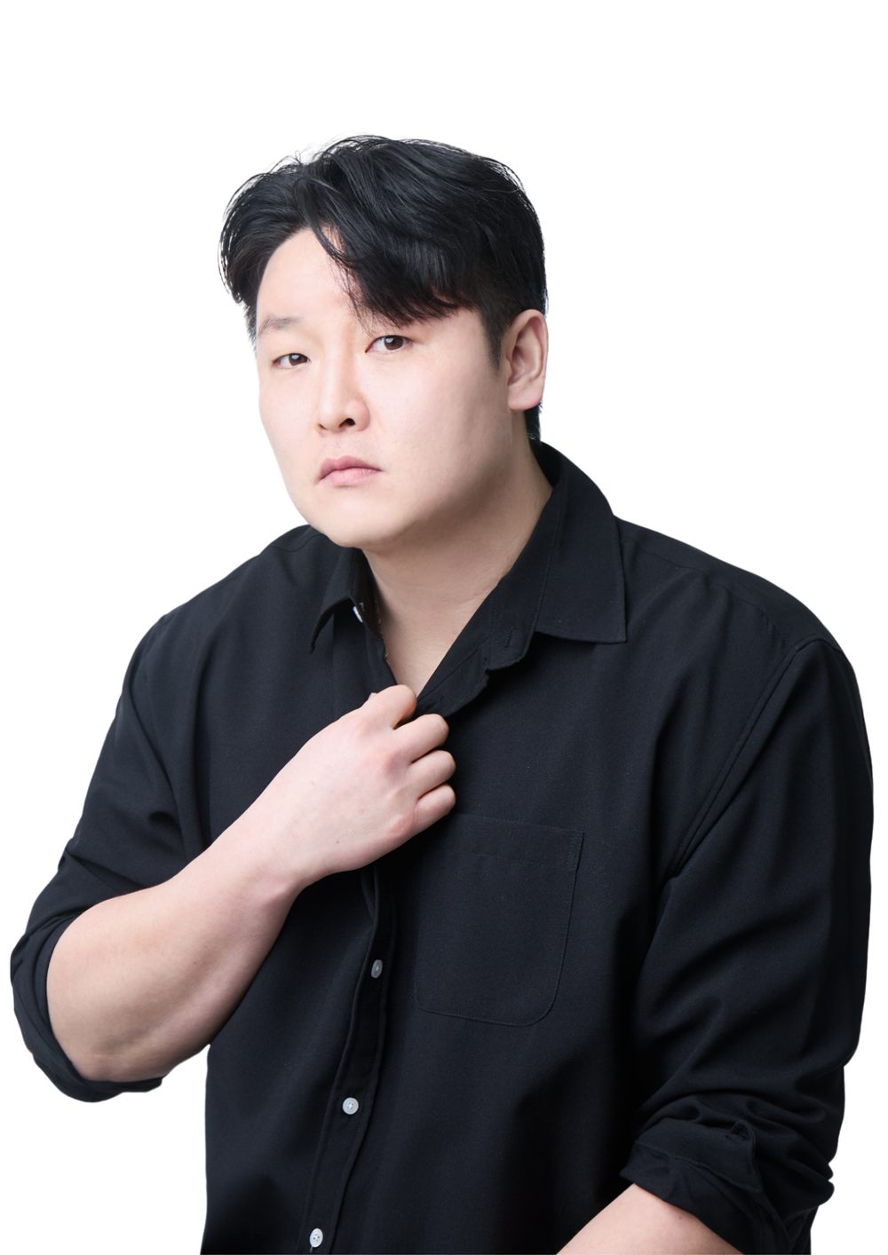 이재신 강사